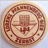 zerbstpfanneberg (10).jpg